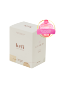 STOCK CLEARANCE - Organic Cotton Overnight Pads Expiry Date July 2026